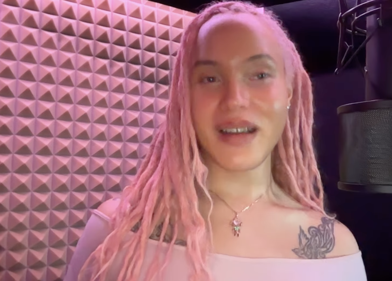 Robert De Niro’s Trans Daughter Send Him Message After His Response To Her Coming Out